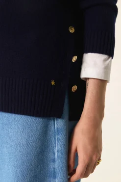 Pull Arigato|Des Petit Hauts Online