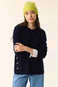 Pull Arigato|Des Petit Hauts Online