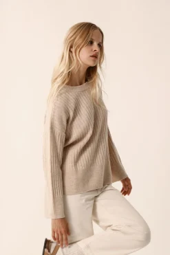 Pull Aristou|Des Petit Hauts Outlet