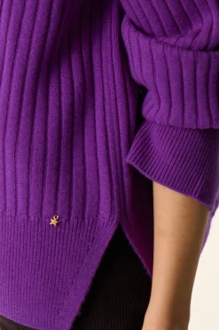 Pull Aristou|Des Petit Hauts Best