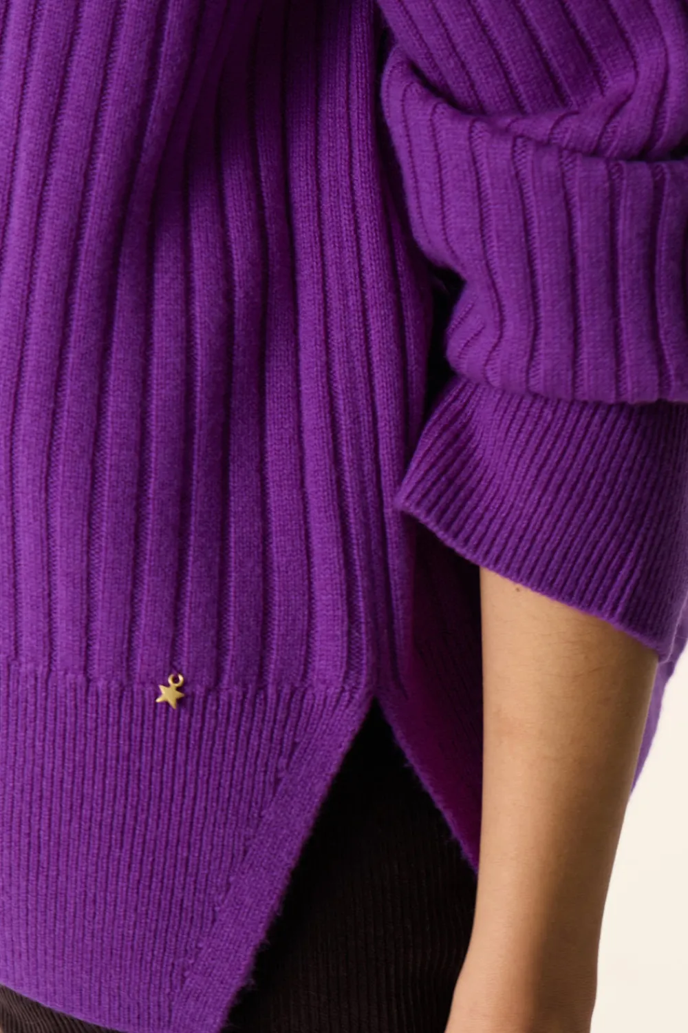 Pull Aristou|Des Petit Hauts Best