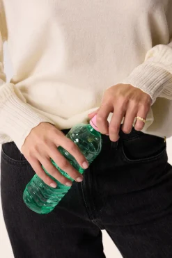 Pull Armonie|Des Petit Hauts Sale