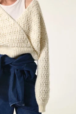 Pull Astro|Des Petit Hauts Online