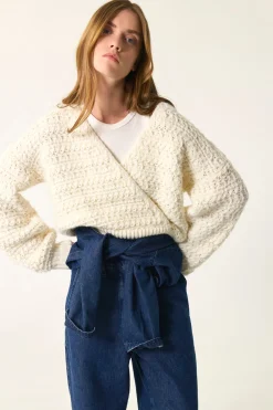 Pull Astro|Des Petit Hauts Online