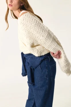 Pull Astro|Des Petit Hauts Online