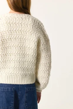 Pull Astro|Des Petit Hauts Online