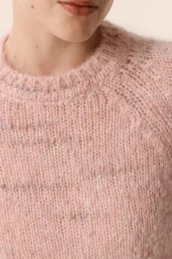 Pull Ayo|Des Petit Hauts Sale