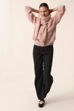 Pull Ayo|Des Petit Hauts Sale