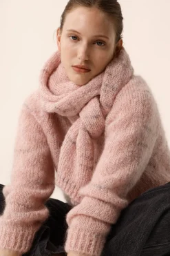 Pull Ayo|Des Petit Hauts Sale