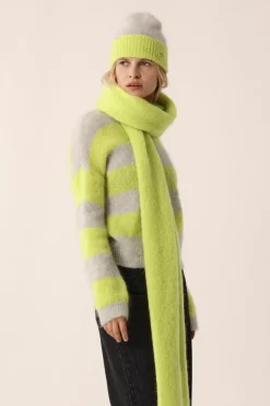 Pull Banelle|Des Petit Hauts Clearance