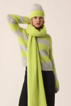 Pull Banelle|Des Petit Hauts Clearance