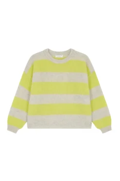 Pull Banelle|Des Petit Hauts Clearance