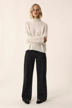 Pull Bergamote|Des Petit Hauts Sale