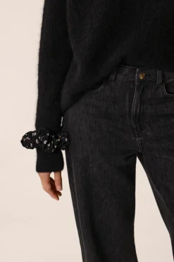 Pull Bergamote|Des Petit Hauts Outlet