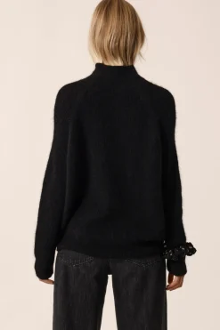 Pull Bergamote|Des Petit Hauts Outlet