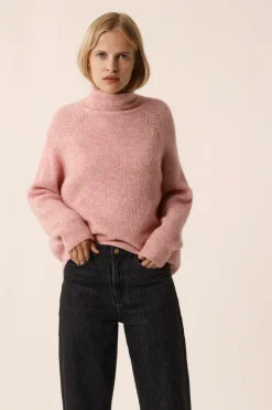 Pull Bergamote|Des Petit Hauts Discount