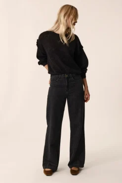 Pull Bloom|Des Petit Hauts Online