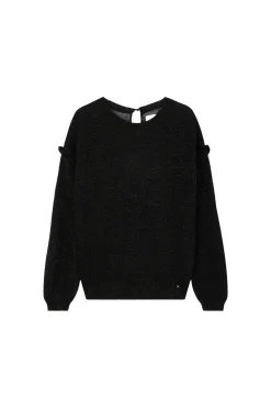 Pull Bloom|Des Petit Hauts Online