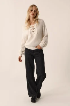 Pull Buchette|Des Petit Hauts Clearance