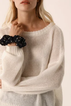 Pull Bulon|Des Petit Hauts Discount