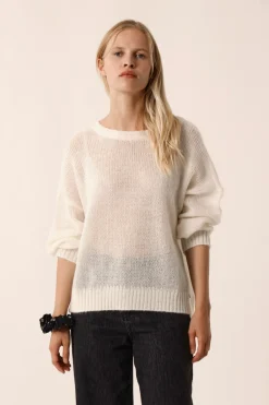 Pull Bulon|Des Petit Hauts Discount