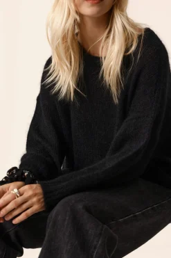 Pull Bulon|Des Petit Hauts Outlet