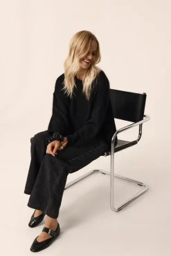 Pull Bulon|Des Petit Hauts Outlet