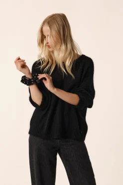 Pull Bulon|Des Petit Hauts Outlet