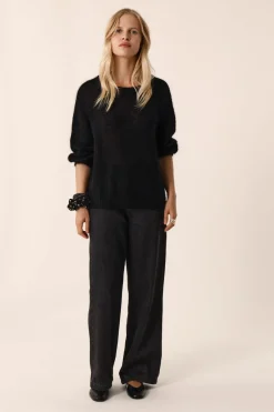 Pull Bulon|Des Petit Hauts Outlet