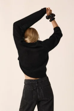 Pull Bulon|Des Petit Hauts Outlet