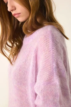 Pull Bulon|Des Petit Hauts Outlet