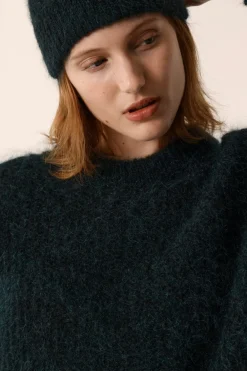 Pull Burma|Des Petit Hauts Clearance