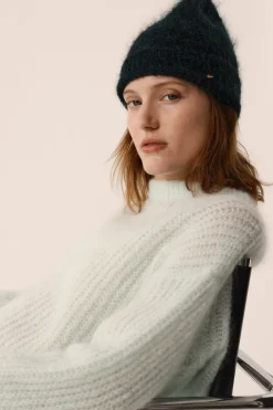 Pull Burma|Des Petit Hauts Clearance