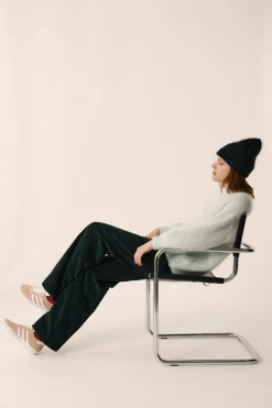 Pull Burma|Des Petit Hauts Clearance