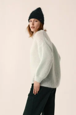 Pull Burma|Des Petit Hauts Clearance