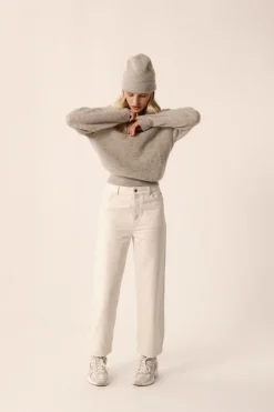 Pull Carlos|Des Petit Hauts Best