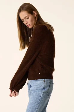 Pull Carlos|Des Petit Hauts Outlet