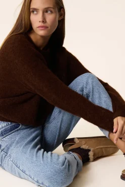 Pull Carlos|Des Petit Hauts Outlet