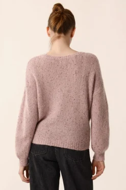 Pull Cesar|Des Petit Hauts Discount