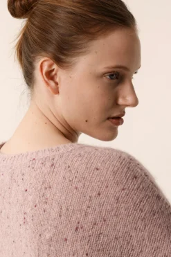 Pull Cesar|Des Petit Hauts Discount