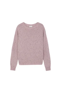 Pull Cesar|Des Petit Hauts Discount