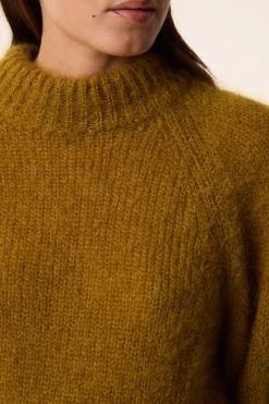 Pull Chachou|Des Petit Hauts Clearance