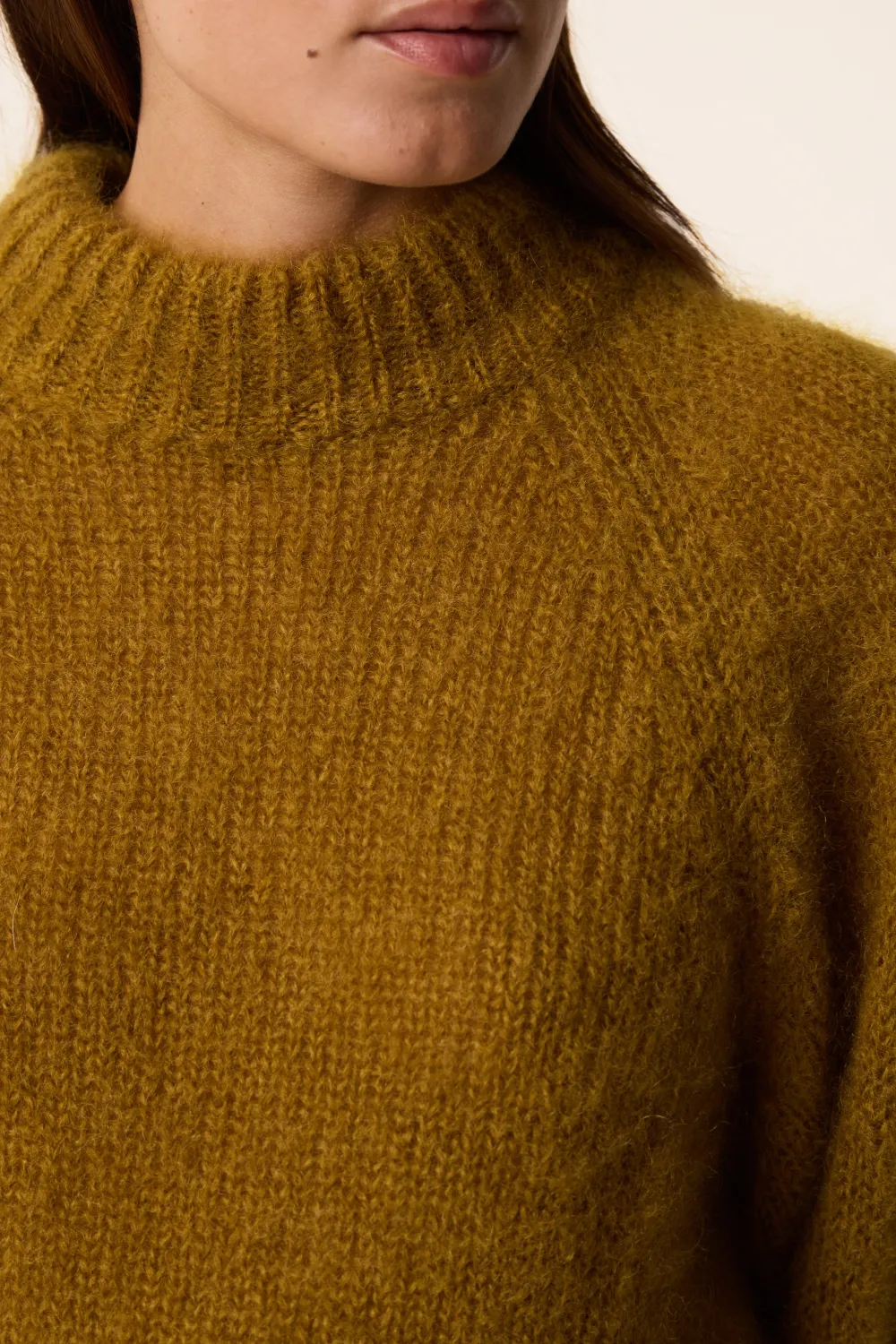 Pull Chachou|Des Petit Hauts Clearance