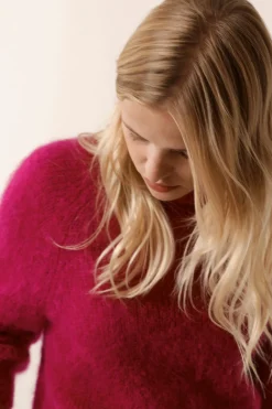 Pull Chachou|Des Petit Hauts New