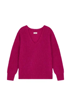 Pull Charlie|Des Petit Hauts