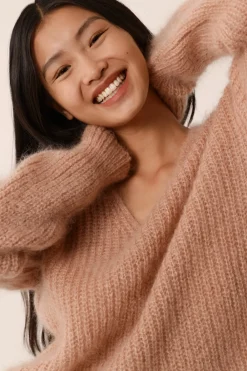 Pull Charlie|Des Petit Hauts Online