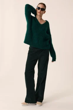 Pull Charlie|Des Petit Hauts Sale