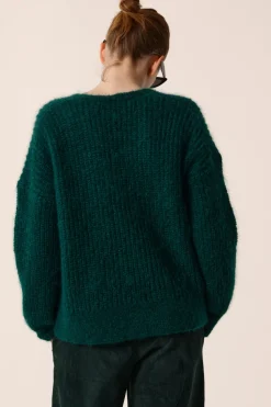 Pull Charlie|Des Petit Hauts Sale