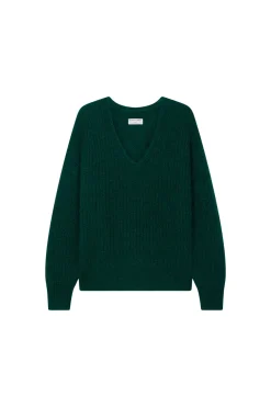 Pull Charlie|Des Petit Hauts Sale
