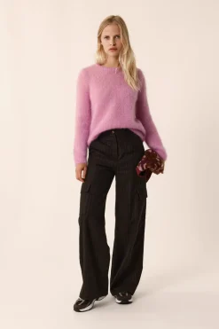 Pull Chouky|Des Petit Hauts New